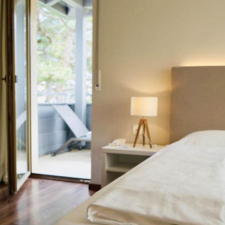 Flora Hotel & Suites Merano Esterno foto